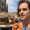 robino dumpster diving amsterdam