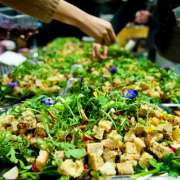  panzanella_food_guerrilla_damn-food-waste